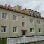 brf_sadeln_3