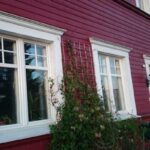 kulturfastighet_umea (1)