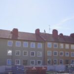 kv._mjolnaren_enkoping