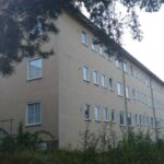 lidkopingsvagen