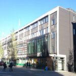 mvg_huset_umea