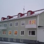 nygatan_umea
