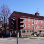 robinssonskolan_umea