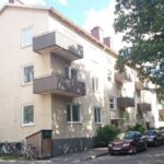 sulitelmavagen_31-33