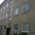 tranebergsvagen