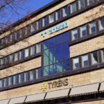 tyrenshuset_nr2