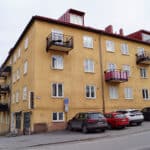 Brf-Mariahöjden-1