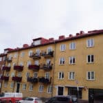 Brf-Mariahöjden-3