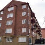 Brf-Mariahöjden-4