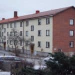 Elin-Wägners-gata-1