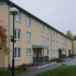 Gransätragränd-2