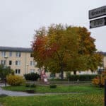 Gransätragränd-5