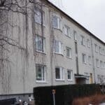 Källängsvägen-4