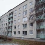 Källängsvägen-5