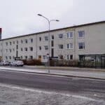 Källängsvägen-6