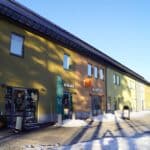 Lindbacken-1