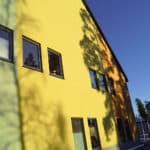 Lindbacken-3