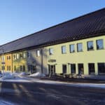 Lindbacken-4