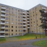 Stångholmsbacken-1