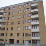 Stångholmsbacken-4