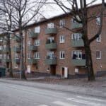 Utslaget_2
