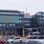 borgafjord-2